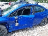JF1VA1A60K9****** Salvamento y Reparables 2019 Subaru WRX en Estado de Kentucky