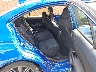 JF1VA1A60K9****** Destrozados 2019 Subaru WRX en Paducah