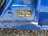 JF1VA1A60K9****** Usados 2019 Subaru WRX en Paducah