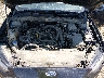 3FA6P0HD3LR****** Repairable 2020 Ford Fusion in Columbus