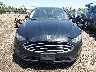 3FA6P0HD3LR****** Wrecked 2020 Ford Fusion in Ohio State