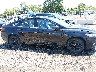 3FA6P0HD3LR****** Used 2020 Ford Fusion in Ohio State