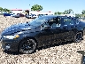 3FA6P0HD3LR****** Repairable 2020 Ford Fusion in Ohio State