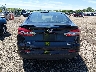 3FA6P0HD3LR****** Wrecked 2020 Ford Fusion