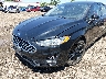 3FA6P0HD3LR****** Used 2020 Ford Fusion