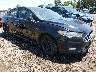 3FA6P0HD3LR****** Salvage and Wrecked 2020 Ford Fusion in Columbus