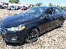 3FA6P0HD3LR****** Used and Repairable 2020 Ford Fusion in Columbus