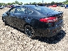3FA6P0HD3LR****** Salvage and Repairable 2020 Ford Fusion in Columbus