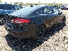 3FA6P0HD3LR****** Salvage and Wrecked 2020 Ford Fusion in Ohio State