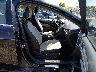 3FA6P0HD3LR****** Used and Repairable 2020 Ford Fusion in Ohio State