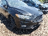 3FA6P0HD3LR****** Salvage and Repairable 2020 Ford Fusion in Ohio State