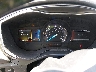 3FA6P0HD3LR****** Salvage 2020 Ford Fusion in Columbus