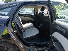 3FA6P0HD3LR****** Wrecked 2020 Ford Fusion in Columbus