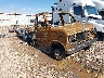 1FDKE30L7EH****** Salvamento y Destrozados 1984 Ford Econoline en Amarillo