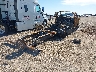 1FDKE30L7EH****** Salvamento y Destrozados 1984 Ford Econoline en Estado de Texas