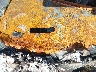 1FDKE30L7EH****** Usados 1984 Ford Econoline en Amarillo
