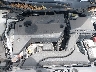1N4AL3AP0GC****** Repairable 2016 Nissan Altima in Long Island