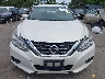 1N4AL3AP0GC****** Used 2016 Nissan Altima in New York State