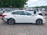 1N4AL3AP0GC****** Repairable 2016 Nissan Altima in New York State
