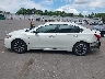 1N4AL3AP0GC****** Salvage 2016 Nissan Altima