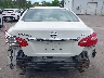 1N4AL3AP0GC****** Used 2016 Nissan Altima