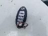 1N4AL3AP0GC****** Salvage 2016 Nissan Altima in New York State