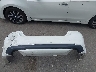 1N4AL3AP0GC****** Wrecked 2016 Nissan Altima in New York State