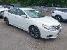 1N4AL3AP0GC****** Salvage and Wrecked 2016 Nissan Altima in Long Island