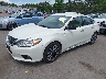 1N4AL3AP0GC****** Used and Repairable 2016 Nissan Altima in Long Island