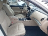 1N4AL3AP0GC****** Used and Repairable 2016 Nissan Altima in New York State