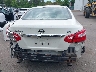 1N4AL3AP0GC****** Salvage and Repairable 2016 Nissan Altima in New York State
