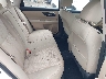 1N4AL3AP0GC****** Wrecked 2016 Nissan Altima in Long Island