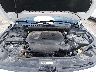 1C4RJEBGXGC****** Reparables 2016 Jeep Grand Cherokee en Jackson