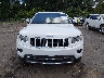 1C4RJEBGXGC****** Destrozados 2016 Jeep Grand Cherokee en Estado de Mississippi