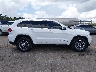 1C4RJEBGXGC****** Usados 2016 Jeep Grand Cherokee en Estado de Mississippi