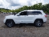 1C4RJEBGXGC****** Reparables 2016 Jeep Grand Cherokee en Estado de Mississippi