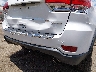 1C4RJEBGXGC****** Usados 2016 Jeep Grand Cherokee