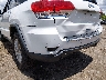 1C4RJEBGXGC****** Reparables 2016 Jeep Grand Cherokee