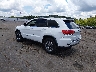 1C4RJEBGXGC****** Salvamento y Reparables 2016 Jeep Grand Cherokee en Jackson