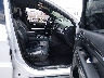 1C4RJEBGXGC****** Usados y Reparables 2016 Jeep Grand Cherokee en Estado de Mississippi