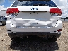 1C4RJEBGXGC****** Salvamento y Reparables 2016 Jeep Grand Cherokee en Estado de Mississippi