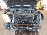 1GKFK163X7J****** Repairable 2007 GMC Yukon XL in Flint
