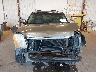 1GKFK163X7J****** Wrecked 2007 GMC Yukon XL in Michigan State