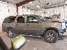 1GKFK163X7J****** Used 2007 GMC Yukon XL in Michigan State
