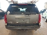 1GKFK163X7J****** Wrecked 2007 GMC Yukon XL