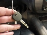 1GKFK163X7J****** Salvage 2007 GMC Yukon XL in Michigan State