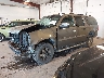 1GKFK163X7J****** Used and Repairable 2007 GMC Yukon XL in Flint