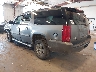 1GKFK163X7J****** Salvage and Repairable 2007 GMC Yukon XL in Flint