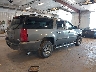 1GKFK163X7J****** Salvage and Wrecked 2007 GMC Yukon XL in Michigan State