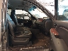 1GKFK163X7J****** Used and Repairable 2007 GMC Yukon XL in Michigan State